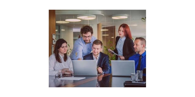 SEO CT Experts