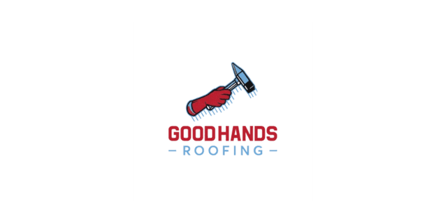Good Hands Roofing