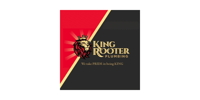King Rooter Drain Sewer and Pipelining