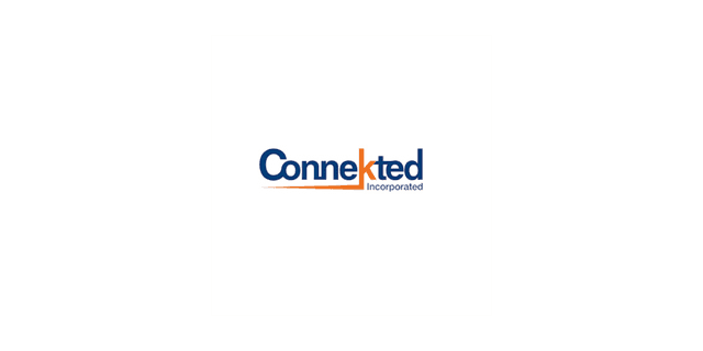 connektedInc