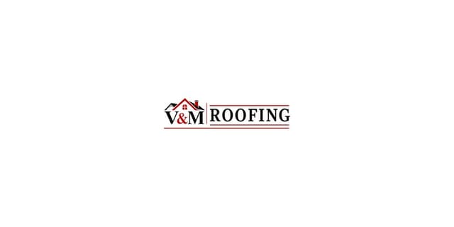 V&M Roofing
