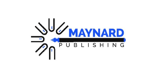 Maynard Publishing