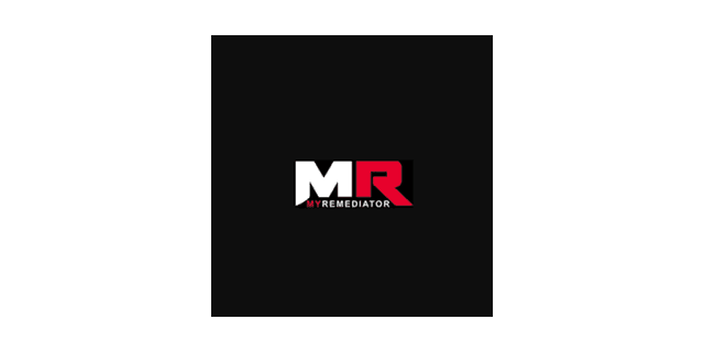 My Remediator, LLC