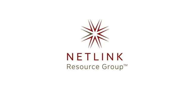 Netlink Resource Group