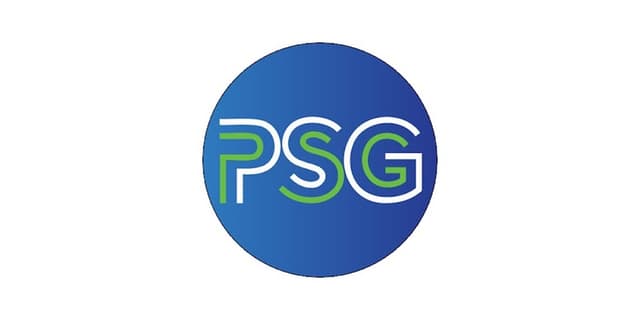 Psychological Services Group