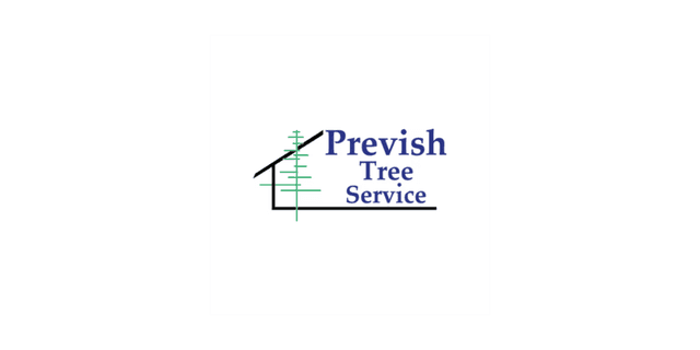 Prevish Tree Service