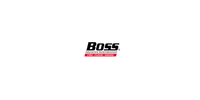 BOSS Disaster Restoration, Inc.
