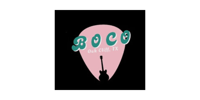 boco music