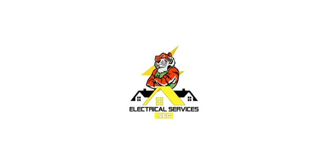 Tiger Strike Electric