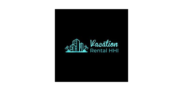 Vacation Rental HHI