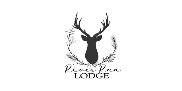 River Run Lodge