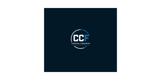 Coastal Concrete Foundations