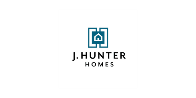 J. Hunter Homes