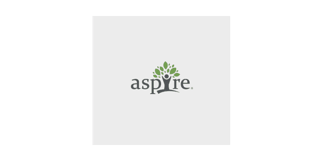 Aspire Counseling Services