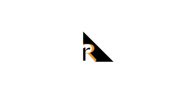 R&R Roofing specialties