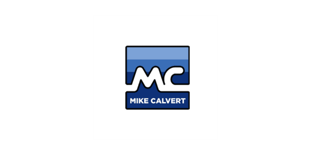 Mike Calvert Ford of Houston
