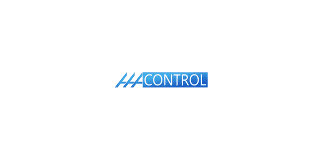 AAA Control