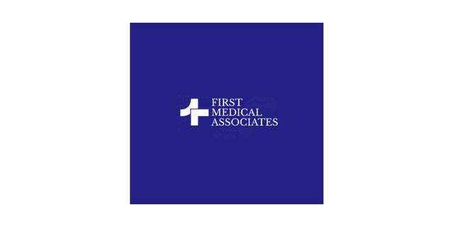 First Medical Associates