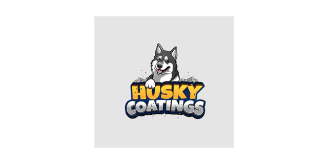 Husky Coatings