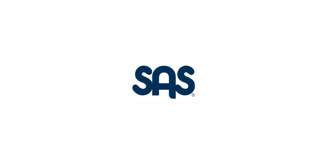 San Antonio Shoe, Inc.