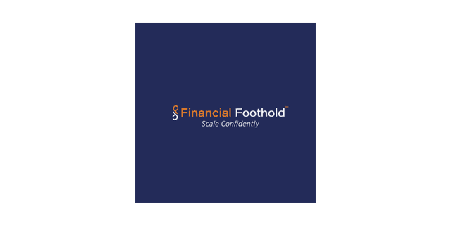 Financial Foothold