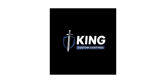 King Custom Coatings