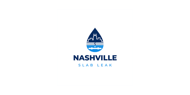 Nashville Slab Leak