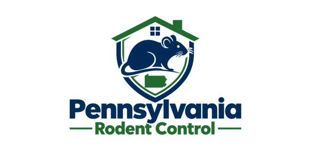 Pennsylvania rodent control