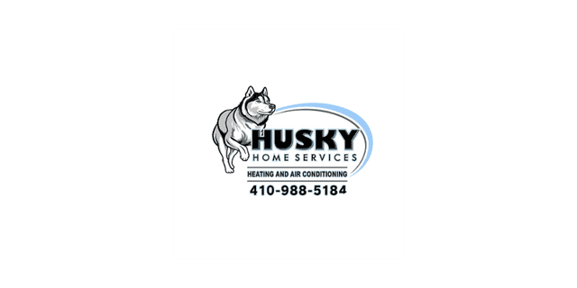 Husky Home Services
