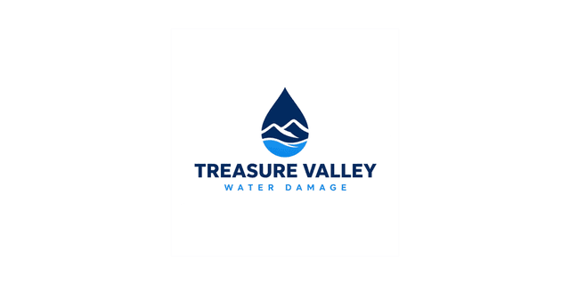 Treasure Valley Water Damage