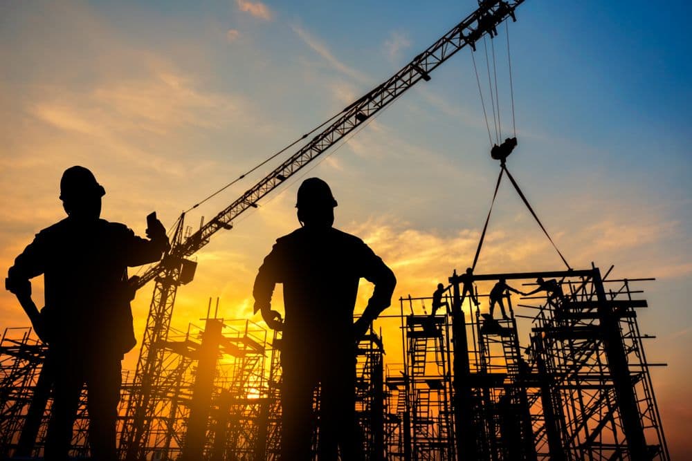 How Contractors &amp; Tradespeople Can Get More Leads Online