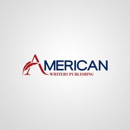 American Writers Publishing logo