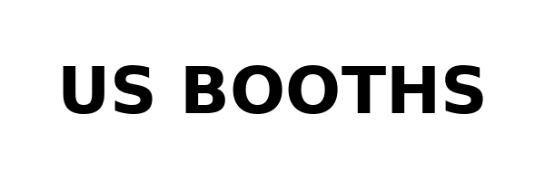 US Booths logo