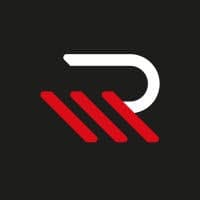 Ringo Media logo