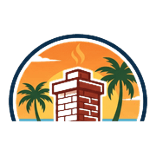 Chimney Repair West Palm Beach logo