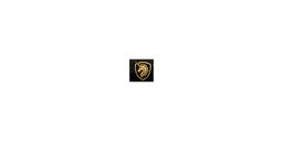 10xcommerce logo