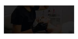 Lip filler, Lip Augmentation, Lip Enhancement NYC logo