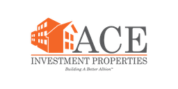 ACE Investment Properties logo