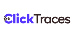 ClickTraces LLC logo
