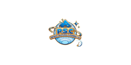 Patrick Spotless Cleaning, LLC logo