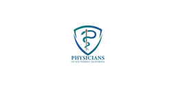 Physicians of Southern California - Glendora logo