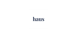Stay Haus logo