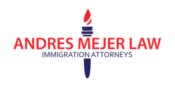 Andres Mejer Law - Freehold logo