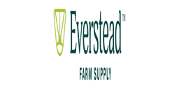 Everstead Farmers Supply logo