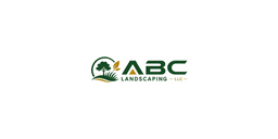 ABC Landscaping LLC logo
