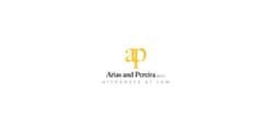 Arias and Pereira, PLLC logo