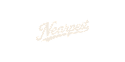 NEARPEST logo