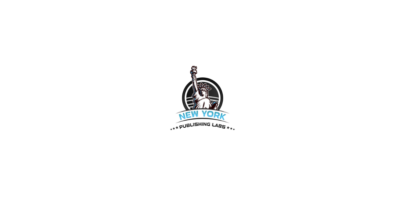 new york publishing labs logo