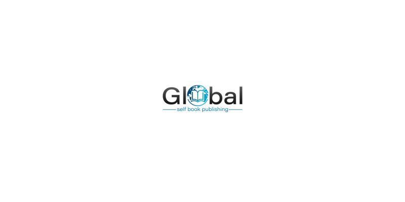 global self book publishing logo