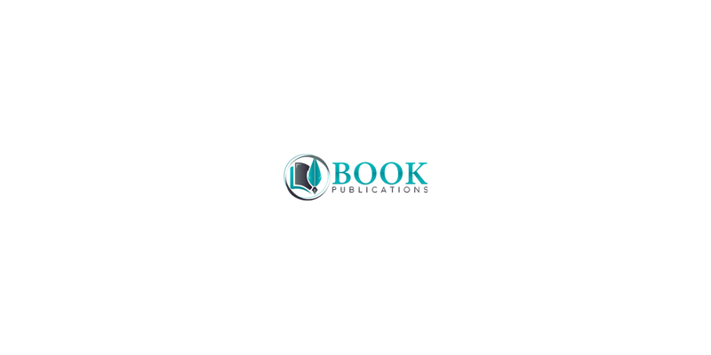 book publications logo